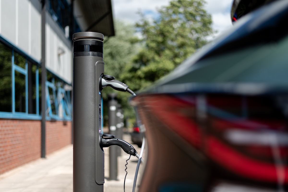 Arrêté du 18 mai 2026 : ce qui change pour les dossiers CEE transport électrique au 1er juin